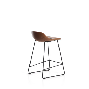 Tabouret Zahara dans