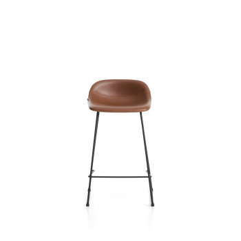 Tabouret Zahara dans