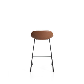 Tabouret Zahara dans