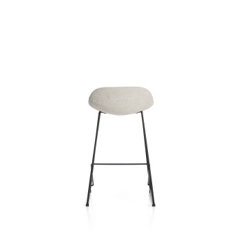 Tabouret Zahara dans
