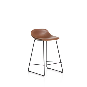 Tabouret Zahara dans