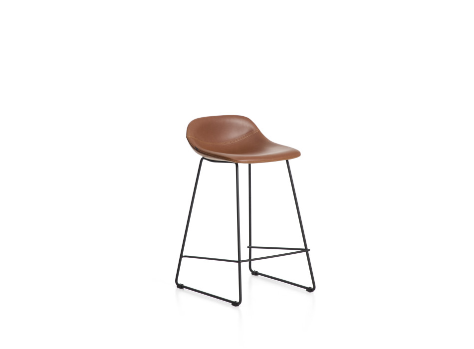 Tabouret Zahara dans