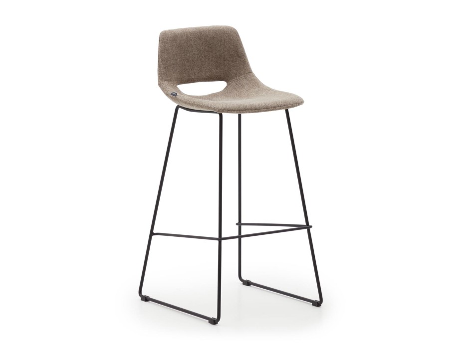 Tabouret Zahara