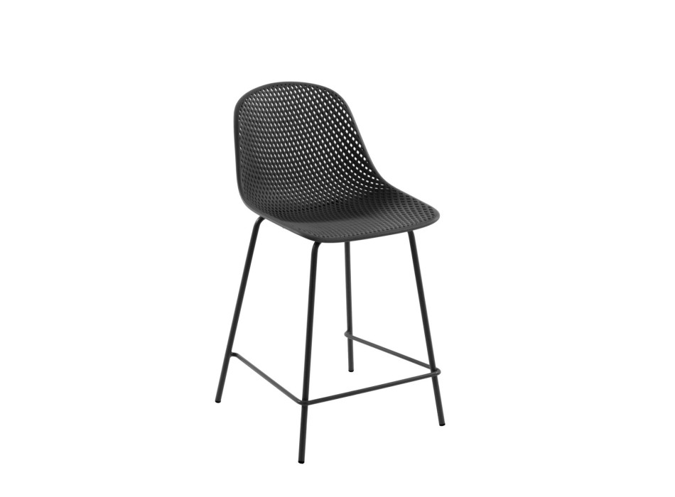 Tabouret