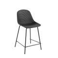 Tabouret Quinby The Shape