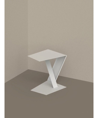 TABLE BASSE SIDERIETTO Siderio