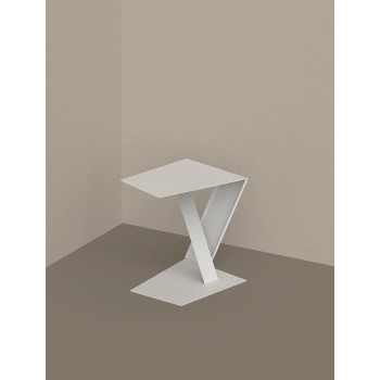 TABLE BASSE SIDERIETTO Siderio