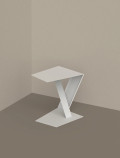 TABLE BASSE SIDERIETTO Siderio