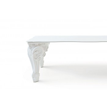 SIR OF LOVE ÉTAGÈRE HPL SD SIR200 SD SIR260 SLIDE