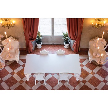 SIR OF LOVE ÉTAGÈRE HPL SD SIR200 SD SIR260 SLIDE