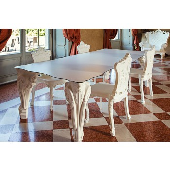 SIR OF LOVE ÉTAGÈRE HPL SD SIR200 SD SIR260 SLIDE