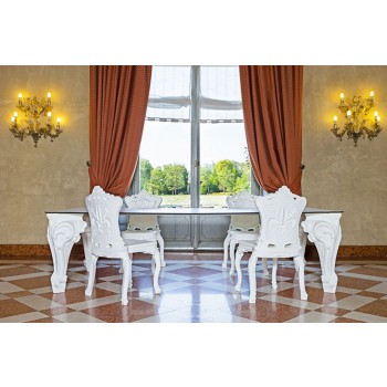 SIR OF LOVE ÉTAGÈRE HPL SD SIR200 SD SIR260 SLIDE