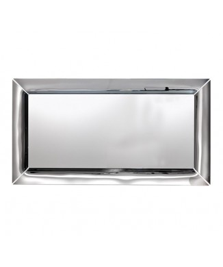 MIROIR MURAL CAADRE 610-650-300 FIAM