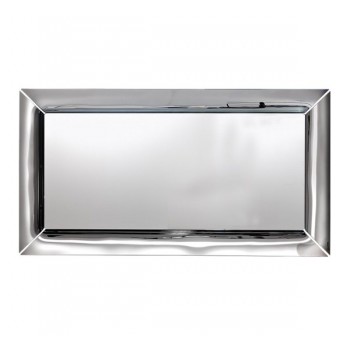 MIROIR MURAL CAADRE 610-650-300 FIAM