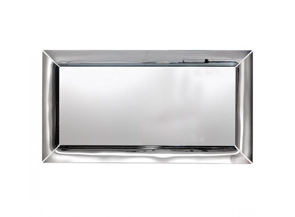 MIROIR MURAL CAADRE 610-650-300 FIAM