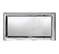 MIROIR CAADRE WALL 610-650-300 FIAM