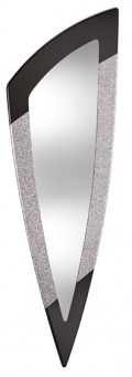 Miroir Diamante P3037 Pintdecor