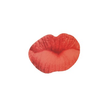 MIROIR OPINION CIATTI LIPSTICK 