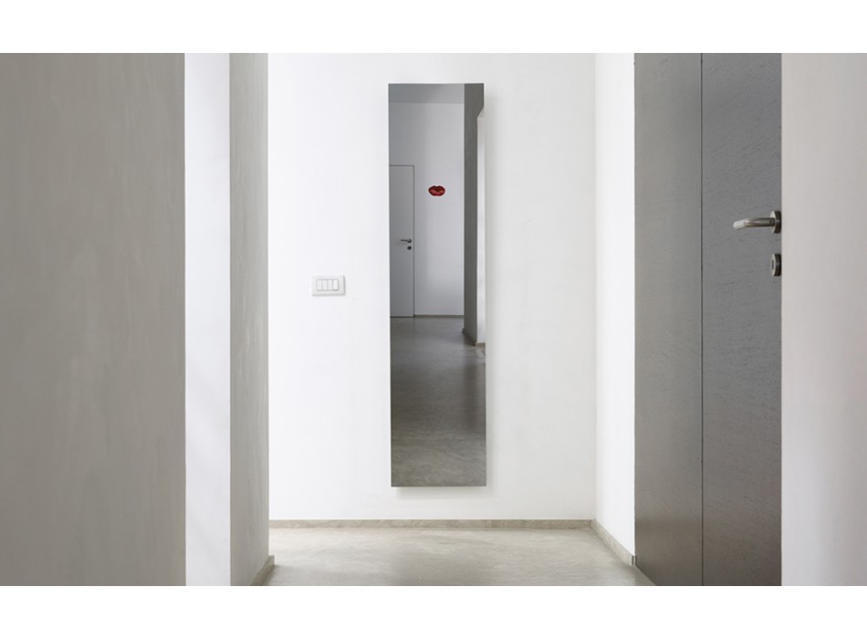 MIROIR OPINION CIATTI LIPSTICK 