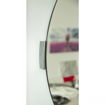 Miroir MINIMAX anthracite P5150 Pintdecor