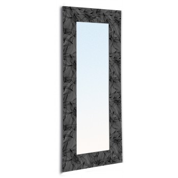 Miroir Feuilles P3236G P3236M P3236N Pintdecor