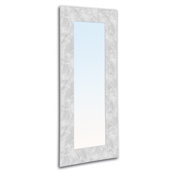 Miroir Feuilles P3236G P3236M P3236N Pintdecor