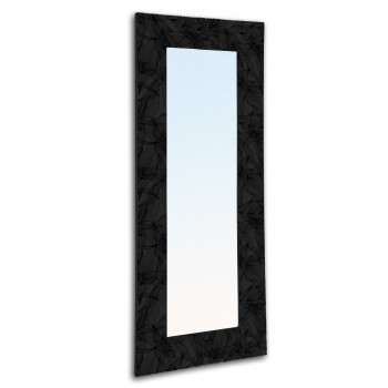 Miroir Feuilles P3236G P3236M P3236N Pintdecor