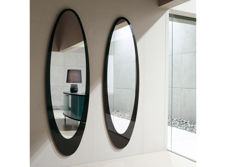 MIROIR OLMI 7507 TONIN ACCUEIL
