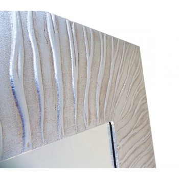 MIROIR WAVE P3236 PINTDECOR