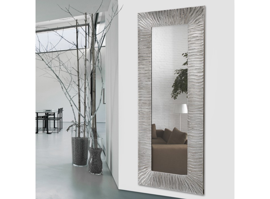 MIROIR WAVE P3236 PINTDECOR