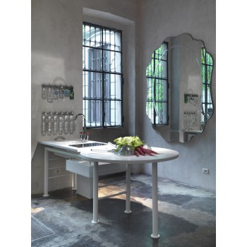 MIROIR REGIO OPINION CIATTI