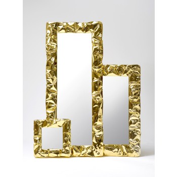 MIROIR TAB.U MIROIR AVIS RECTANGULAIRE CIATTI