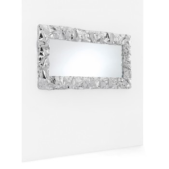 MIROIR TAB.U MIROIR AVIS RECTANGULAIRE CIATTI