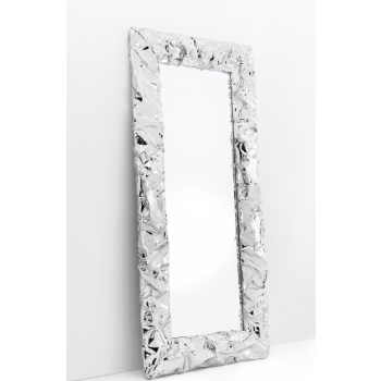 MIROIR TAB.U MIROIR AVIS RECTANGULAIRE CIATTI