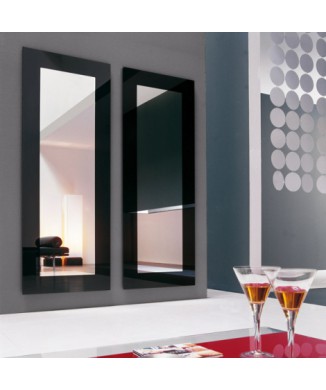 MIROIR TOSHIMA 5030 TONIN MAISON