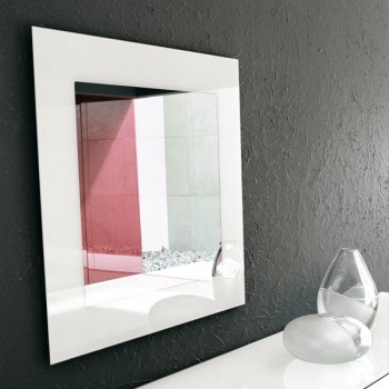 MIROIR TOSHIMA 5032 TONIN MAISON