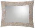MIROIR VEGA P3260 PINTDECOR