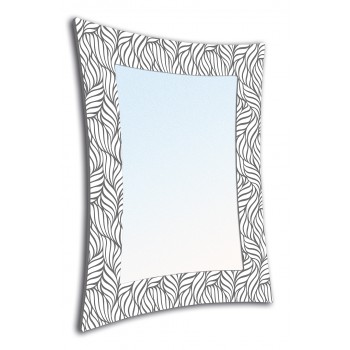 Miroir Vega Petali P3260A P3260B P3260F PINTDECOR