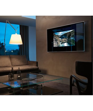 HÉBERGEMENT MIROIR TV MIRAGE TV FIAM