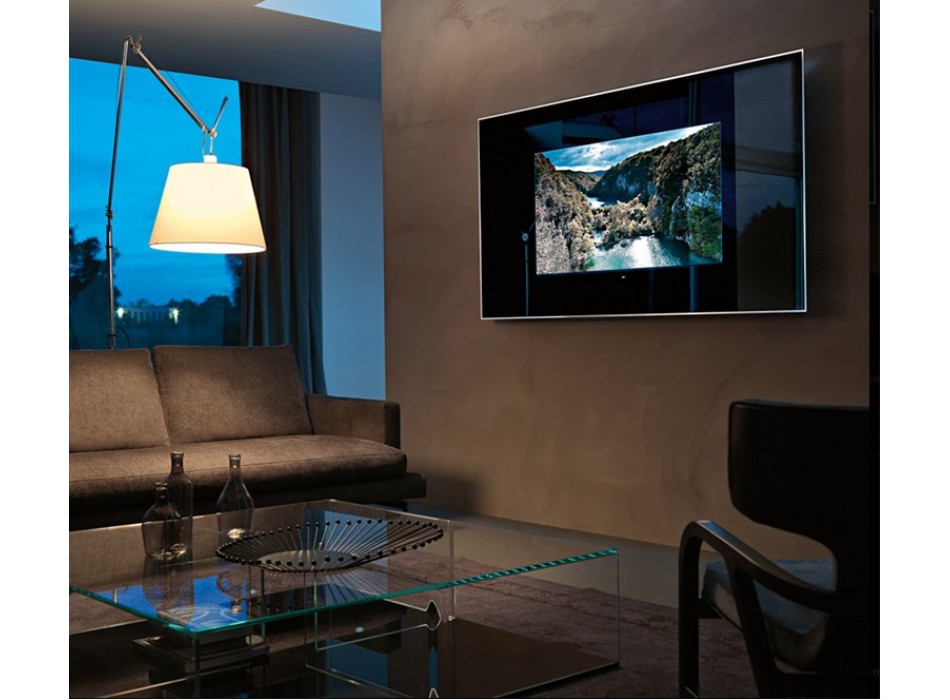 HÉBERGEMENT MIROIR TV MIRAGE TV FIAM