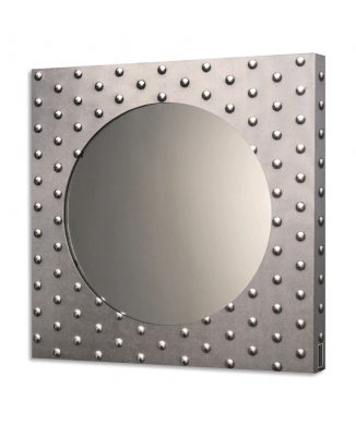 Miroir CLOUS GS4330 PINTDECOR