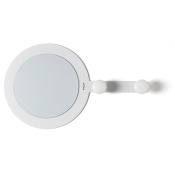 Miroir mural RÉFLÉCHI ET SUSPENDU Arts et artisanat