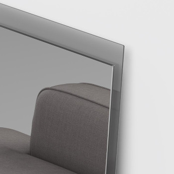 Miroir Elodie 0/535 PEZZANI