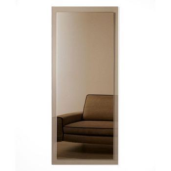 Miroir Elodie 0/535 PEZZANI