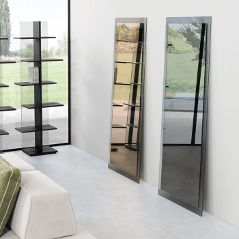 Miroir Elodie 0/535 PEZZANI