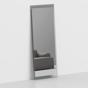 Miroir Elodie 0/535 PEZZANI