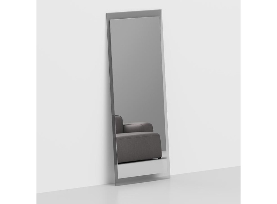 Miroir Elodie 0/535 PEZZANI