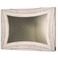 Miroir BOIS COURBE GS4366 PINTDECOR