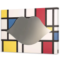 MONDRIAN GS4412 PINTDECOR miroir