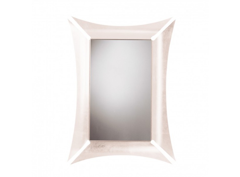 Miroir MORGANA 335 ARTS AND CRAFTS